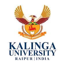 Kalinga University Raipur Results 2024 at kalingauniversity.ac.in