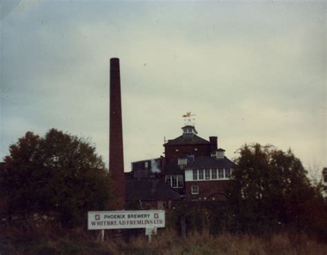 File:Wateringbury nn.jpg - Brewery History Society Wiki