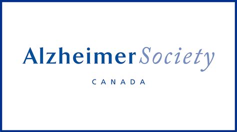 National statements | Alzheimer Society of Canada