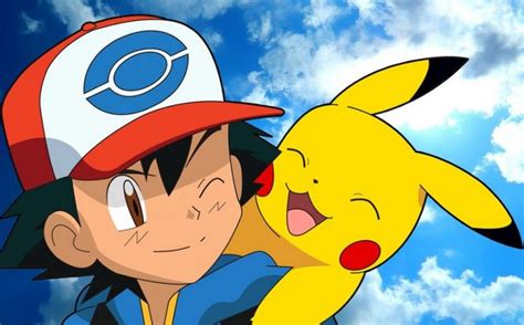 15 Strongest Pokémon Trainers From Pokémon Franchise - OtakuKart