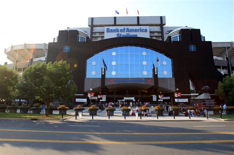 Tennessee football vs. WVU: Vols and Mountaineers keys to the game