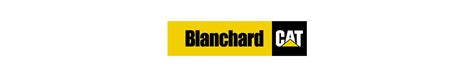 Working at Blanchard Machinery | Top Workplaces