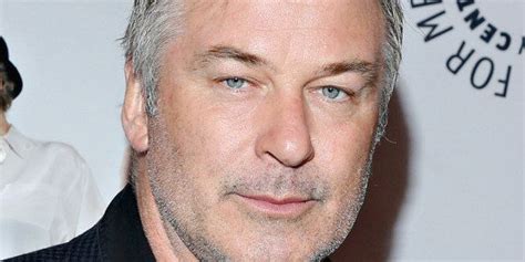 Alec Baldwin To Play New York Columnist On 'Law & Order: SVU ...