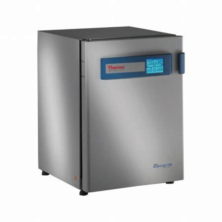 Thermo Scientific™ Forma™ Steri-Cycle CO2 Incubators - Elokarsa