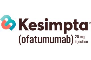 Kesimpta Prices, Coupons & Savings Tips - GoodRx