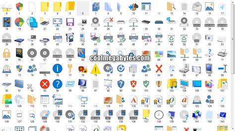 Free Icon Downloads For Windows 10 #335346 - Free Icons Library