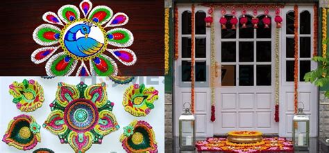 Sankranti Decorations At Home - Home Decorating Ideas