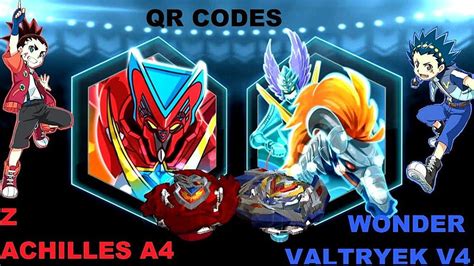 720P Descarga gratis | WONDER VALTRYEK V4 vs Z ACHILLES A4, beyblade burst turbo maravilla ...