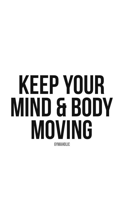 Gym Quote, Gym Motivation Quotes, Fitness Motivation, Motivational Quotes For Working Out ...