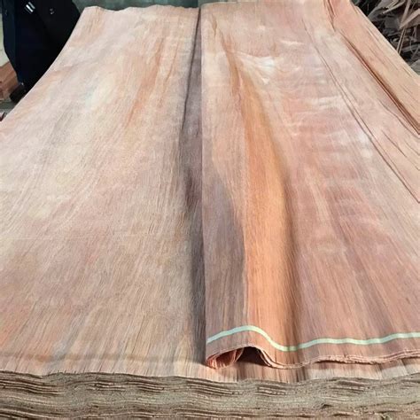 0.23mm Okoume Wood Veneer For India Market - Buy Okoume Veneer,Wood Veneer,0.23mm Okoume Veneer ...