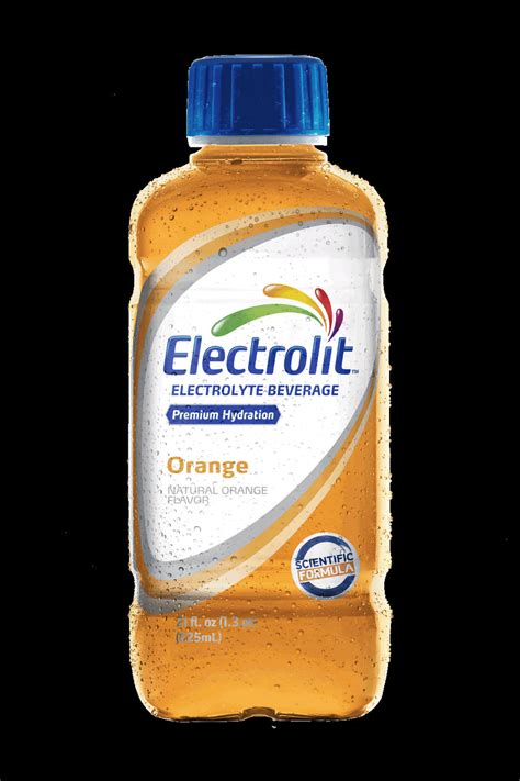 Electrolit Flavors – Electrolit® | Instant Hydration