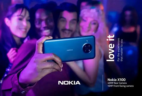 Best Nokia Phones to Buy in 2023: With their Specs and Prices