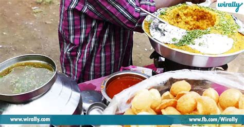 Hyderabad’s Food That Are Mouth Wateringly Delicious And Are So Native! - Wirally