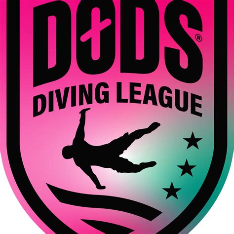 Dods Ambassadors – Døds Diving League