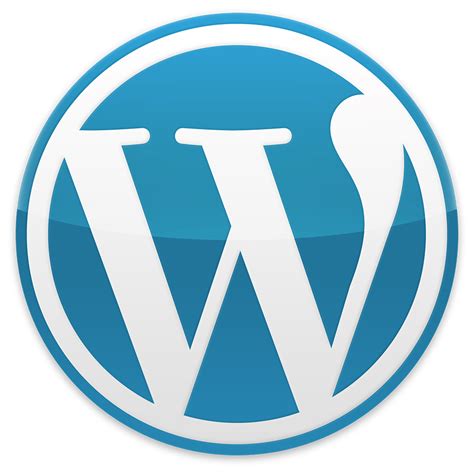 Plugin WordPress di Movylo. Perché e come scaricarlo? - Movylo