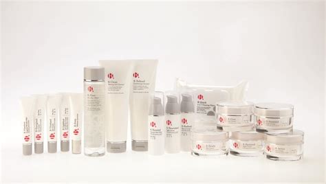 Superdrug unveils premium skincare and make-up brand | News | Retail Week