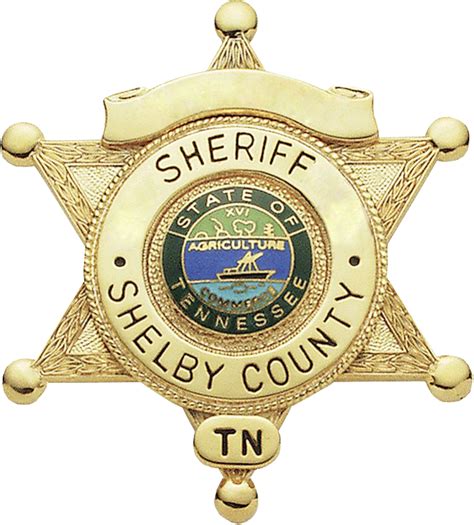 Shelby County 911 | News and Information from Shelby County Emergency ...