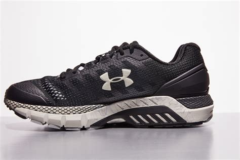 Buy > newest under armour running shoes > in stock