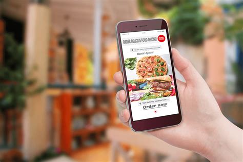 Food Delivery App Development: 3 Lessons of iFood (Valued $500M)