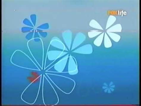 Magic Lantern - Arcoiris y fondo azul - BabyTV - YouTube in 2022 | Home decor decals, The ...