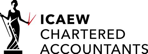 The Institute of Chartered Accountants – Logos Download