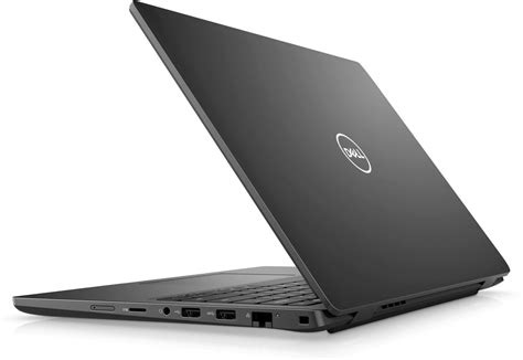 Dell Latitude 3420 Laptop - Core i5-1135G7, 8GB RAM, 1TB HDD, 14 ...