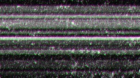 TV Noise Background | Tv static, Tv texture, Background