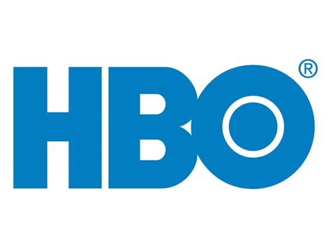 HBO Blue Logo PNG vector in SVG, PDF, AI, CDR format