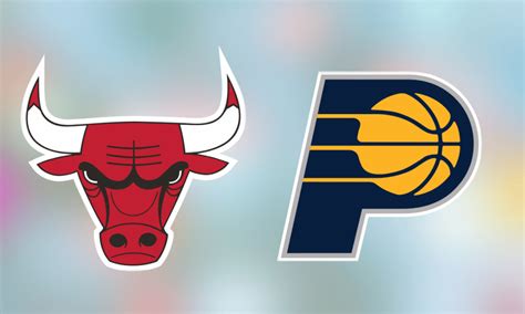 Bulls vs. Pacers: Start time, where to watch, what’s the latest | HoopsHype