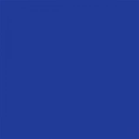 Sennelier Ultramarine Blue Oil Paint Stick #357 - Medium