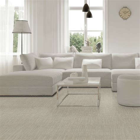 The 10 Best Carpet Brands 2024 - A Full Review