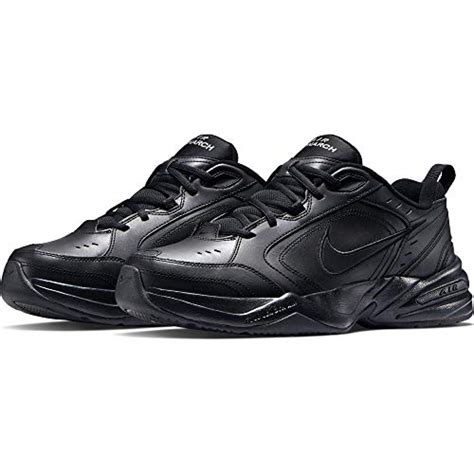 Best Basketball Referee Shoes in 2019 [Reviews] | AthleticLift