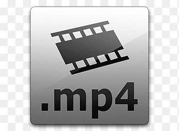 mp4gain.com – Mp4 Gain Official Website