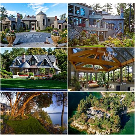 Harry and Meghan House: Photos of Their LA Pad Owned by Tyler Perry ...