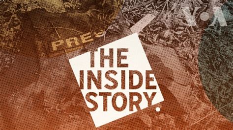 The Inside Story - A Free Press Matters | Episode 123