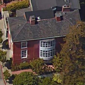 Pelosi husband emerges from surgery after hammer attack at San Francisco mansion - Must Read Alaska