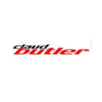 Claud Butler Electric Bikes | Ribble Valley E-Bikes