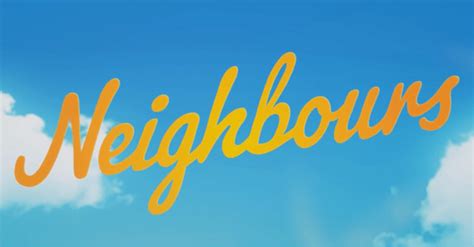 Neighbours returns in 2023 with big-name comebacks on Amazon Freevee