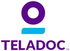 Teladoc Looks Healthy For 2018 (NYSE:TDOC) | Seeking Alpha