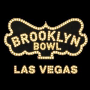 Brooklyn Bowl Las Vegas Tickets & 2024 Concert Schedule - Las Vegas, NV ...