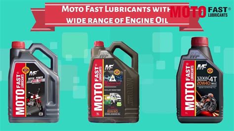 20W40 Motofast Bike Engine Oil, Bottle of 900 mL at Rs 150/litre in New Delhi | ID: 2851985613288