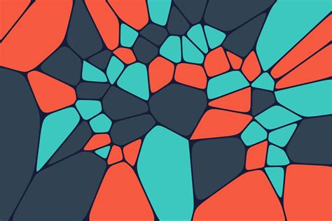 A Quick Overview of Voronoi Diagrams - KDnuggets