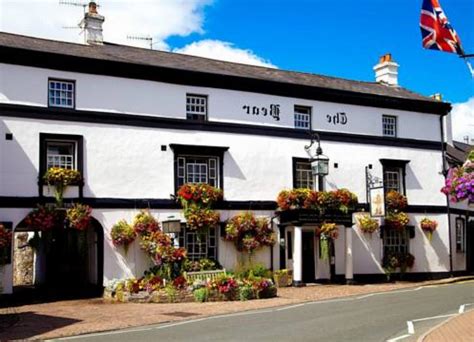 Crickhowell, United Kingdom Hotels, 23 Hotels in Crickhowell