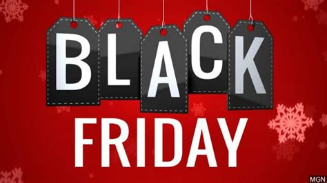 AMCI Black Friday: 50% Off CPC® & CCS® - Absolute Medical Coding Institute