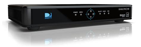 DIRECTV HD Receiver | 800-480-0872 | Order DIRECTV