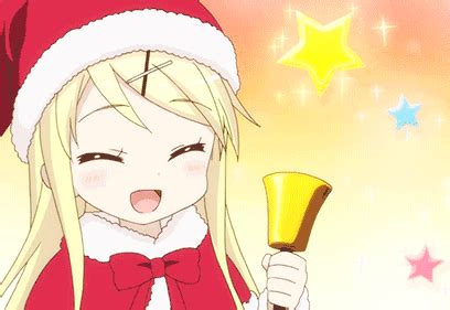 it's christmas everyone! merry christmas!! 🎄 gif | WiffleGif