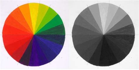 Color as Value Lesson Two in 2021 | Oil painting, What colors make grey ...