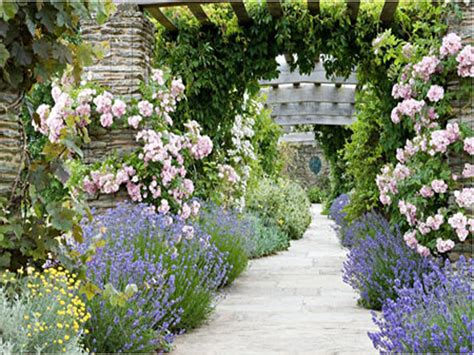 Hestercombe Gardens - Taunton and Bridgwater