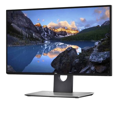 The 5 Best 1440p Gaming Monitor in 2020: 2K is Worth A Shot - Game Gavel