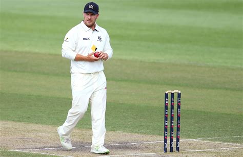 Finch still dreams of Baggy Green | cricket.com.au